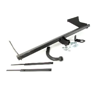 Uređaj za vuču STEINHOF STF-238 IC-B58205