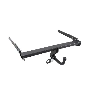 Uređaj za vuču STEINHOF STF-255 IC-D38C3C