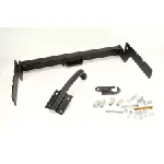 Uređaj za vuču STEINHOF STF-261 IC-9D311A