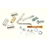 Uređaj za vuču STEINHOF STF-261 IC-9D311A