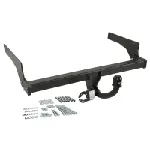 Uređaj za vuču STEINHOF STF-263 IC-9AE849