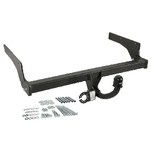 Uređaj za vuču STEINHOF STF-263 IC-9AE849