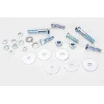 Uređaj za vuču STEINHOF STF-267 IC-B7264F