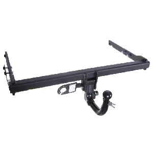 Uređaj za vuču STEINHOF STF-268 IC-B72650