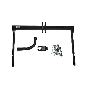 Uređaj za vuču STEINHOF STF-271 IC-BF4E56