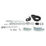 Uređaj za vuču STEINHOF STF-272 IC-BF4E57