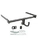 Uređaj za vuču STEINHOF STF-275 IC-E11ED2