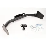 Uređaj za vuču STEINHOF STF-296 IC-469530