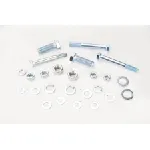 Uređaj za vuču STEINHOF STF-296 IC-469530