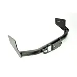 Uređaj za vuču STEINHOF STF-296 IC-469530