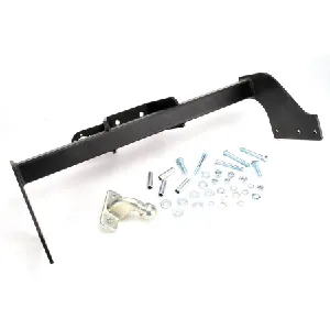 Uređaj za vuču STEINHOF STF-299/1 IC-BE1EA7