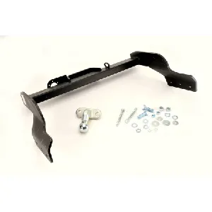 Uređaj za vuču STEINHOF STF-300 IC-9AE84B