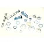 Uređaj za vuču STEINHOF STF-300 IC-9AE84B