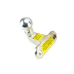 Uređaj za vuču STEINHOF STF-300 IC-9AE84B