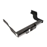 Uređaj za vuču STEINHOF STF-300 IC-9AE84B