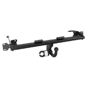 Uređaj za vuču STEINHOF STF-302 IC-D45C85