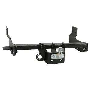 Uređaj za vuču STEINHOF STF-304 IC-D45C87