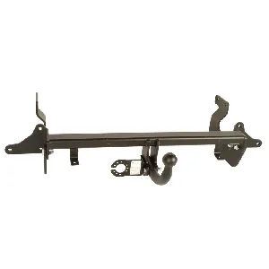 Uređaj za vuču STEINHOF STF-305 IC-D45C88