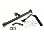 Uređaj za vuču STEINHOF STH-030 IC-501734