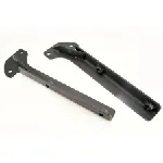 Uređaj za vuču STEINHOF STH-030 IC-501734