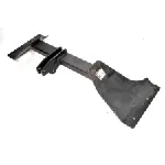 Uređaj za vuču STEINHOF STH-034 IC-AAC7D4