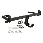 Uređaj za vuču STEINHOF STH-038 IC-BE1EA8