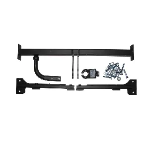 Uređaj za vuču STEINHOF STH-040 IC-BF4E58