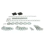 Uređaj za vuču STEINHOF STH-048 IC-CFDEE4