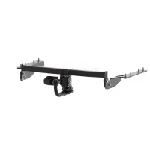 Uređaj za vuču STEINHOF STH-058 IC-D31FCF