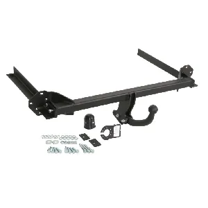 Uređaj za vuču STEINHOF STH-059 IC-D3DE19