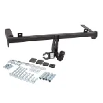 Uređaj za vuču STEINHOF STH-063 IC-DD3F0E