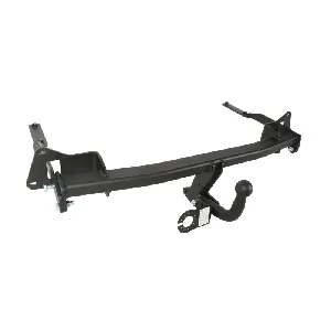 Uređaj za vuču STEINHOF STH-073 IC-DD0F69