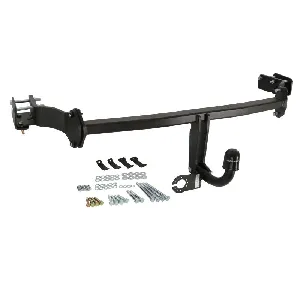 Uređaj za vuču STEINHOF STH-229 IC-F66D91