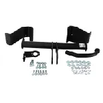 Uređaj za vuču STEINHOF STH-245 IC-C34517