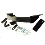 Uređaj za vuču STEINHOF STH-247 IC-BAAE39