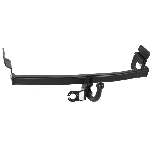 Uređaj za vuču STEINHOF STH-255 IC-D8374F