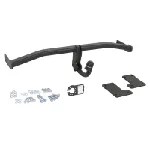 Uređaj za vuču STEINHOF STH-261 IC-E2ABC3