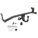 Uređaj za vuču STEINHOF STH-262 IC-E2ABC4