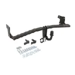 Uređaj za vuču STEINHOF STH-263 IC-E5BB41