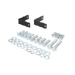 Uređaj za vuču STEINHOF STH-263 IC-E5BB41