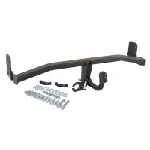 Uređaj za vuču STEINHOF STH-265 IC-E786E6