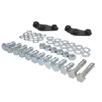 Uređaj za vuču STEINHOF STH-265 IC-E786E6