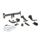 Uređaj za vuču STEINHOF STH-281 IC-DD3F15