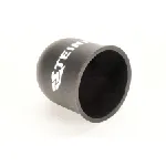 Uređaj za vuču STEINHOF STHO IC-AABFD8