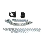 Uređaj za vuču STEINHOF STI-022 IC-G0JZBT