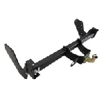 Uređaj za vuču STEINHOF STI-030 IC-C3451B