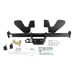 Uređaj za vuču STEINHOF STI-030 IC-C3451B