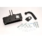 Uređaj za vuču STEINHOF STJ-050/1 IC-BE1EAB