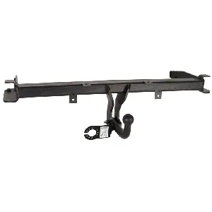 Uređaj za vuču STEINHOF STJ-056 IC-C5DBE5