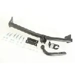 Uređaj za vuču STEINHOF STJ-058 IC-C3451C